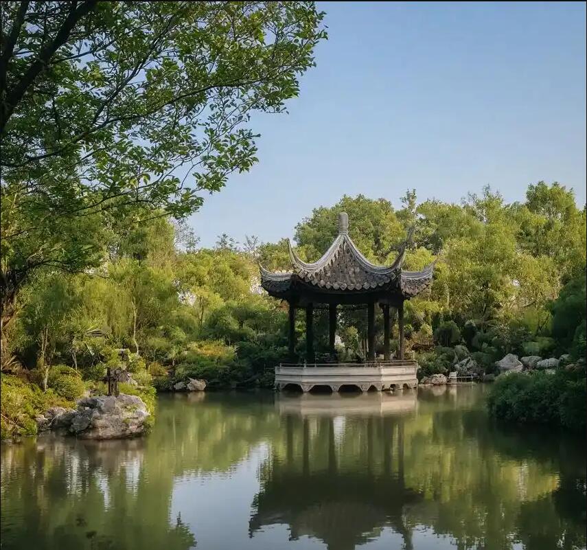 澳门飞风餐饮有限公司