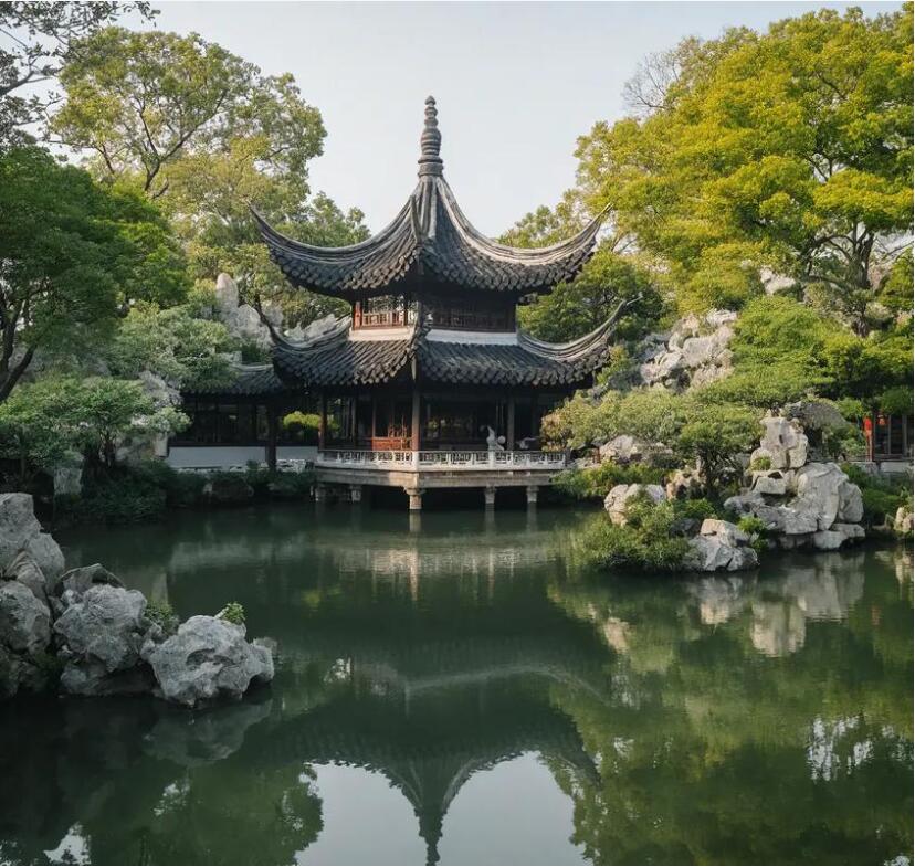 澳门飞风餐饮有限公司